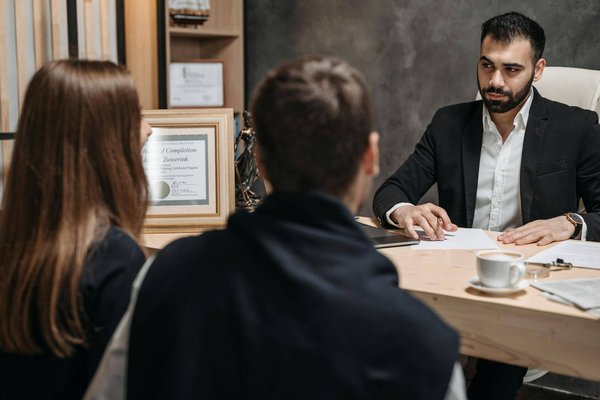 Max Avocat Gratuit