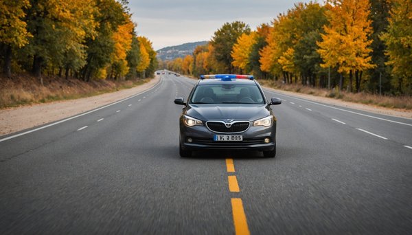 Pourquoi faire appel à un avocat pour accident de la route dans le var ?